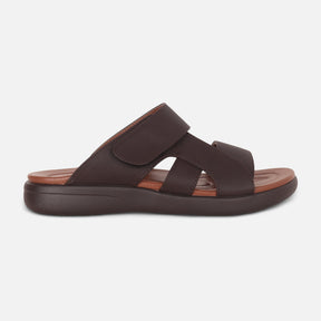 Men Arabic Slipper