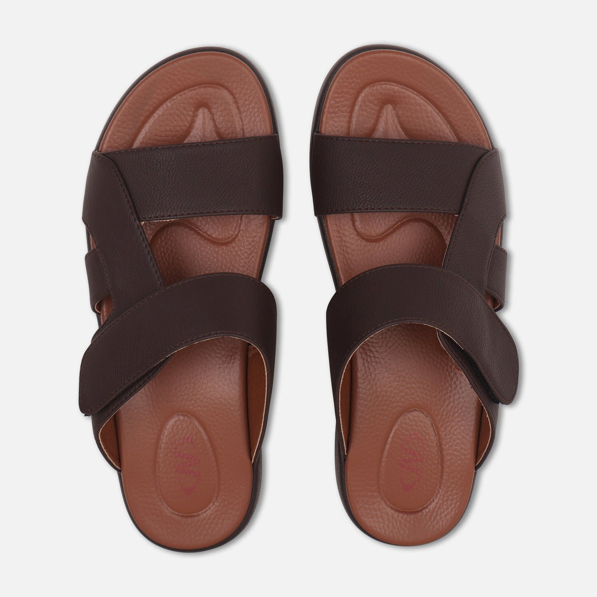 Men Arabic Slipper