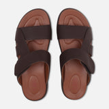 Men Arabic Slipper