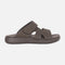 Men Arabic Slipper