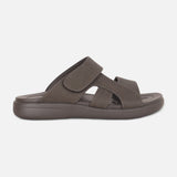 Men Arabic Slipper
