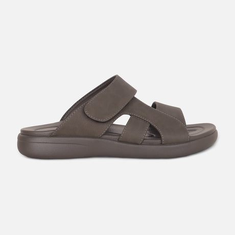 Men Arabic Slipper