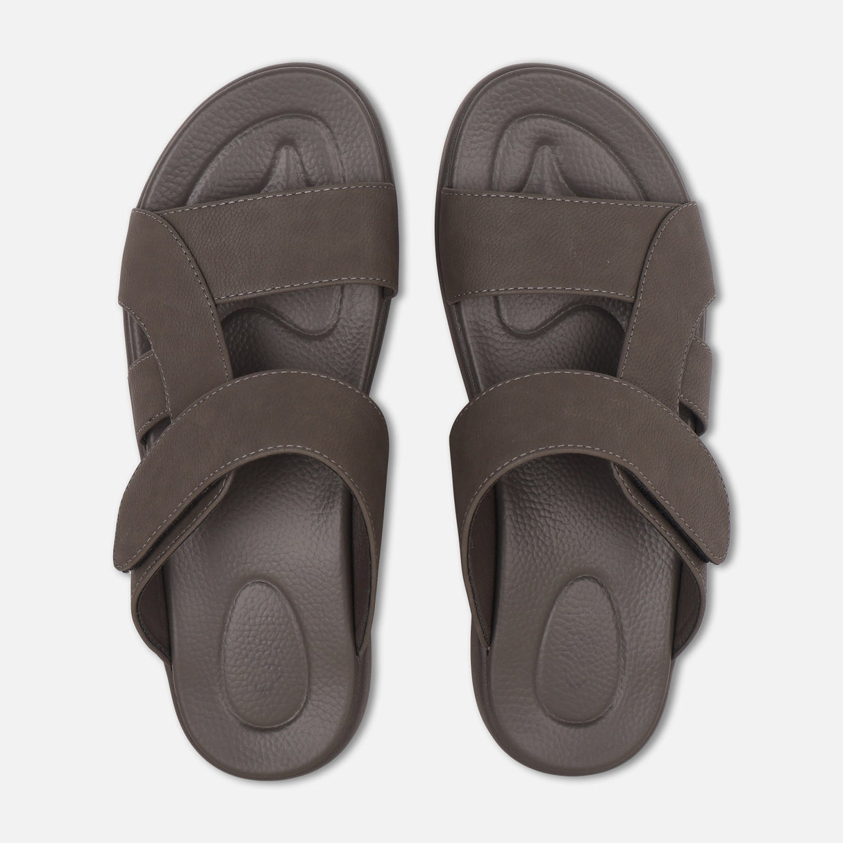 Men Arabic Slipper