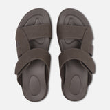 Men Arabic Slipper