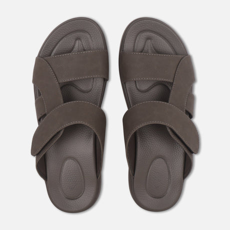 Men Arabic Slipper