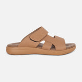 Men Arabic Slipper