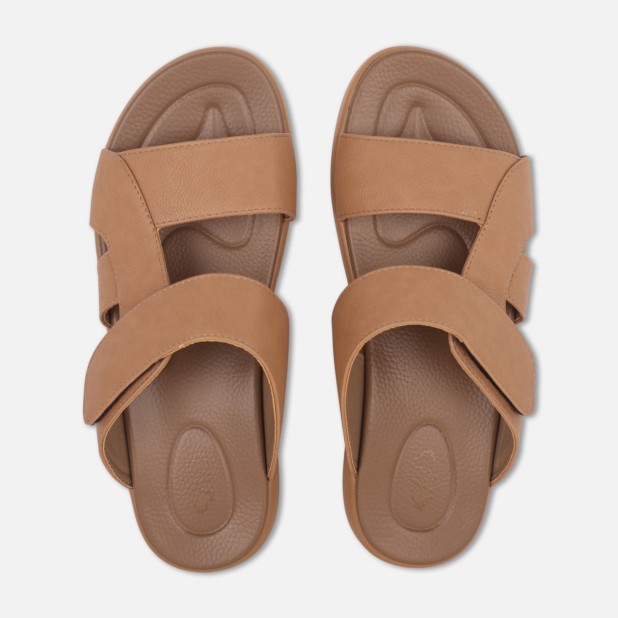 Men Arabic Slipper