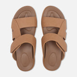 Men Arabic Slipper