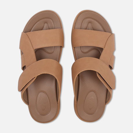 Men Arabic Slipper