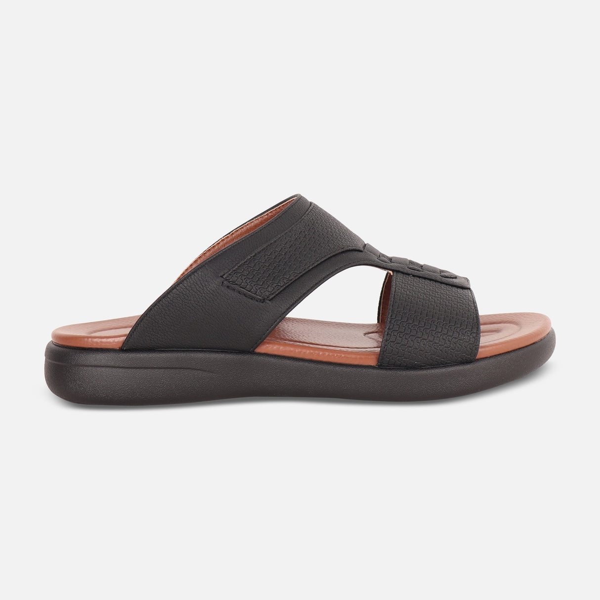 Men Arabic Slipper
