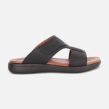 Men Arabic Slipper