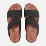 Men Arabic Slipper