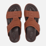 Men Arabic Slipper