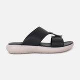Men Arabic Slipper