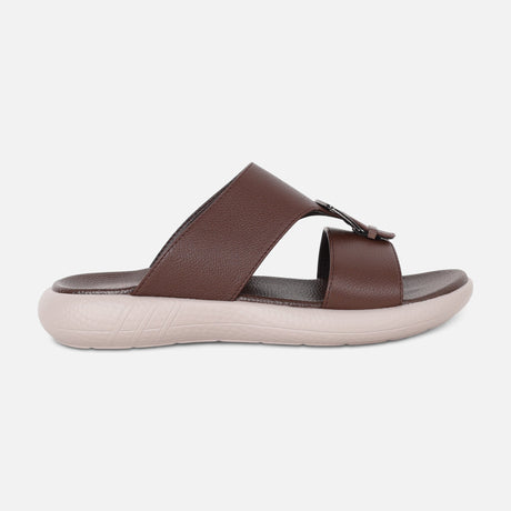 Men Arabic Slipper