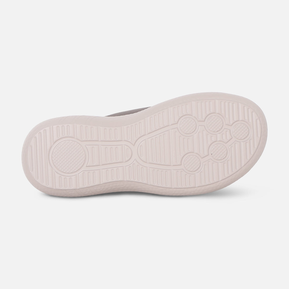 Men Arabic Slipper