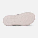 Men Arabic Slipper