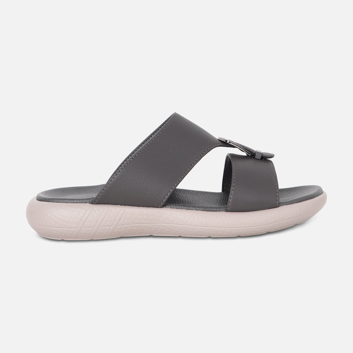 Men Arabic Slipper