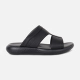 Men Arabic Slipper