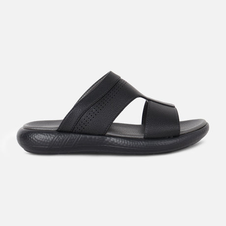 Men Arabic Slipper