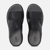 Men Arabic Slipper