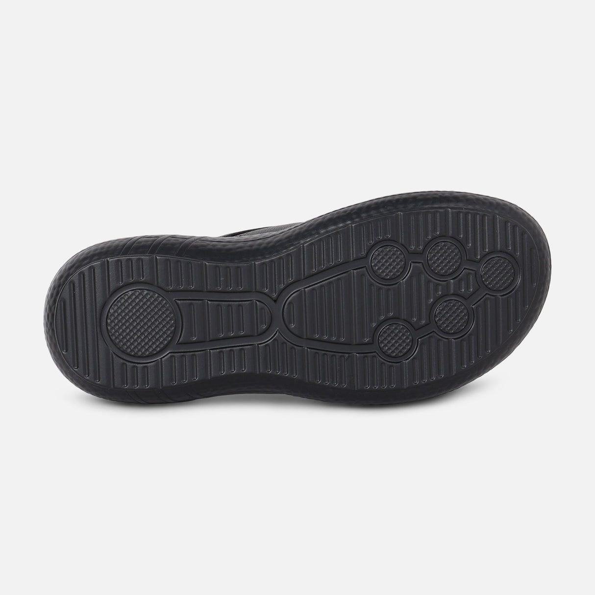 Men Arabic Slipper