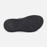 Men Arabic Slipper