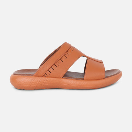 Men Arabic Slipper
