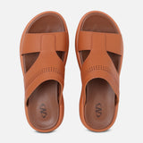 Men Arabic Slipper