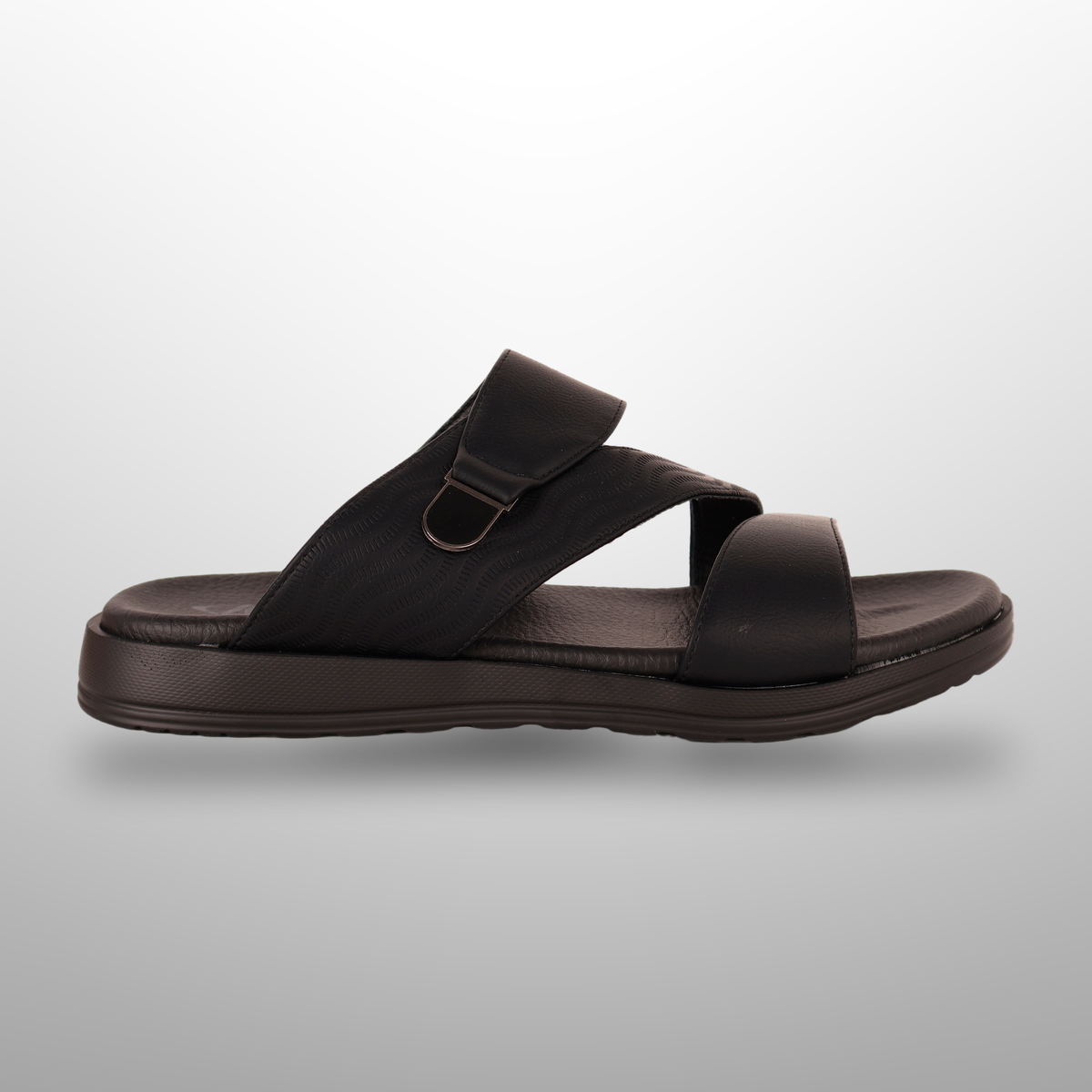 Men Arabic Slippers