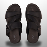 Men Arabic Slippers