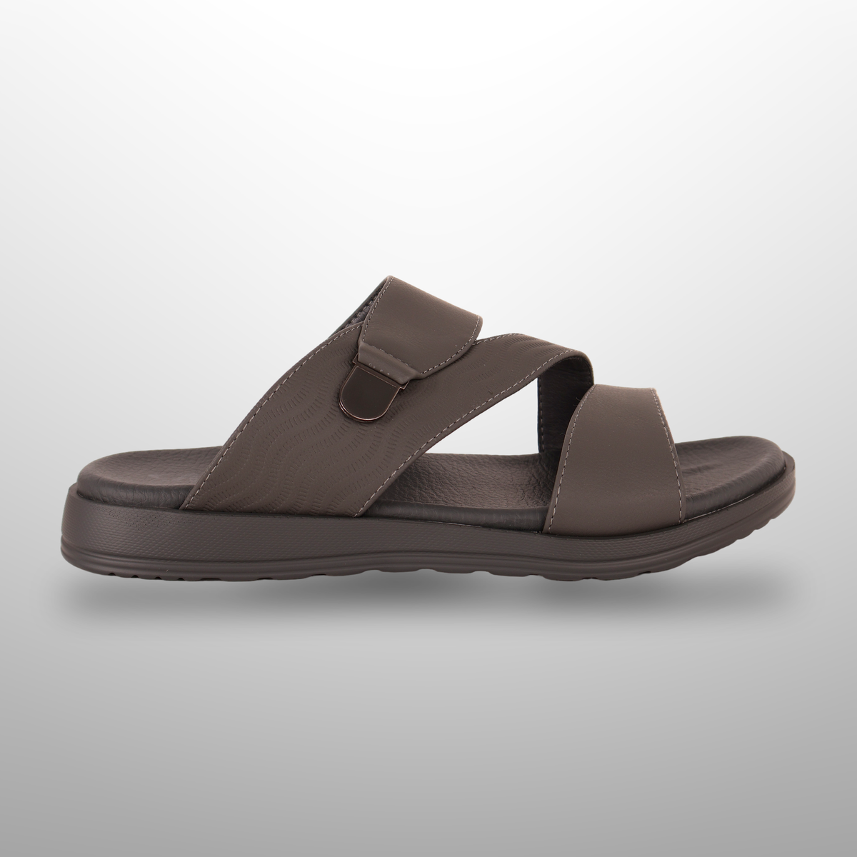 Men Arabic Slippers