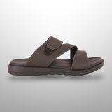 Men Arabic Slippers