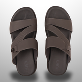Men Arabic Slippers