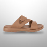 Men Arabic Slippers