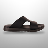Men Arabic Slippers