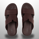 Men Arabic Slippers