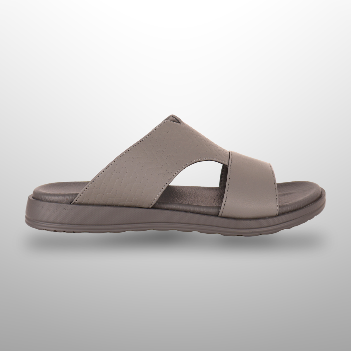 Men Arabic Slippers