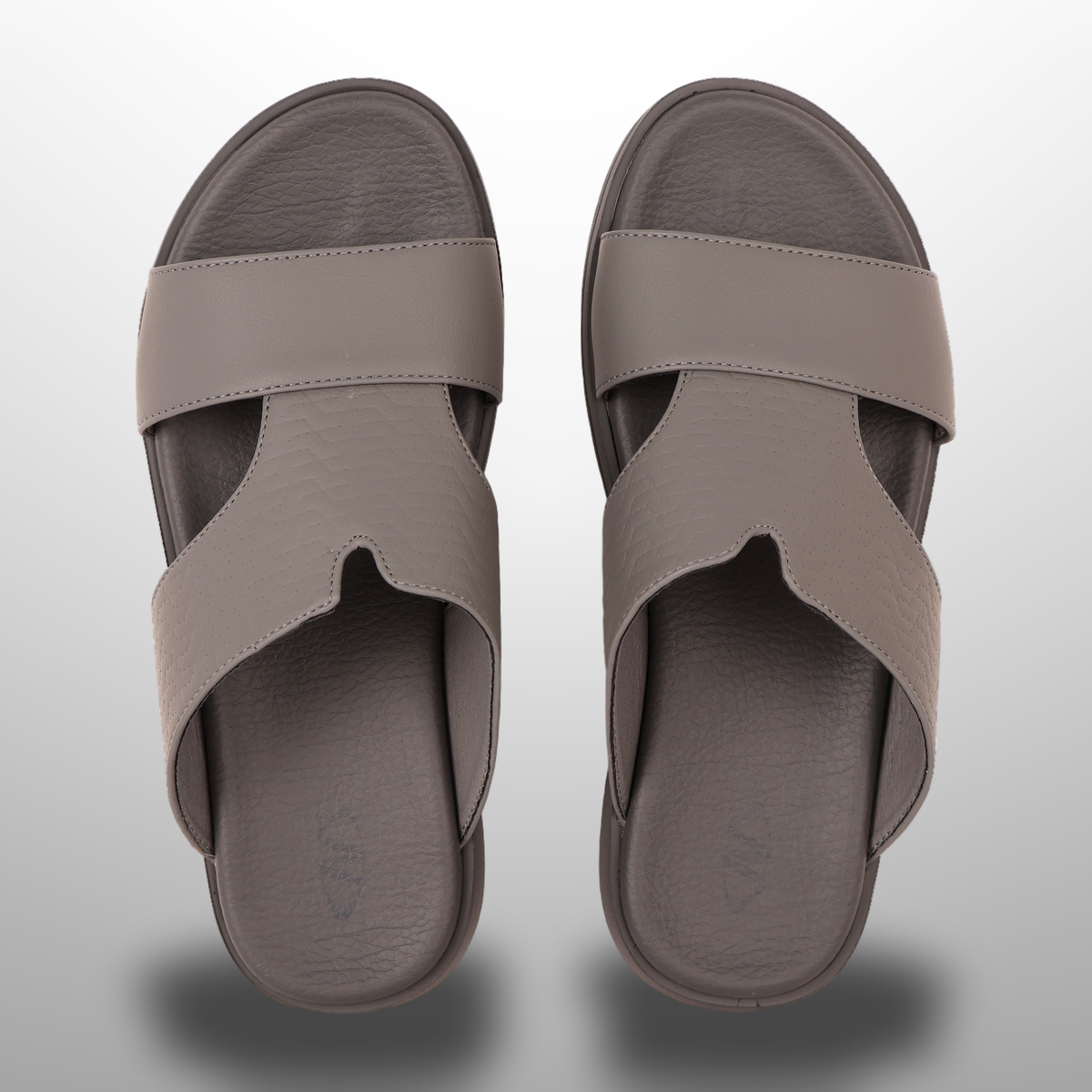 Men Arabic Slippers