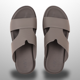 Men Arabic Slippers