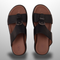 Men Arabic Slippers