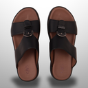 Men Arabic Slippers