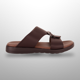 Men Arabic Slippers