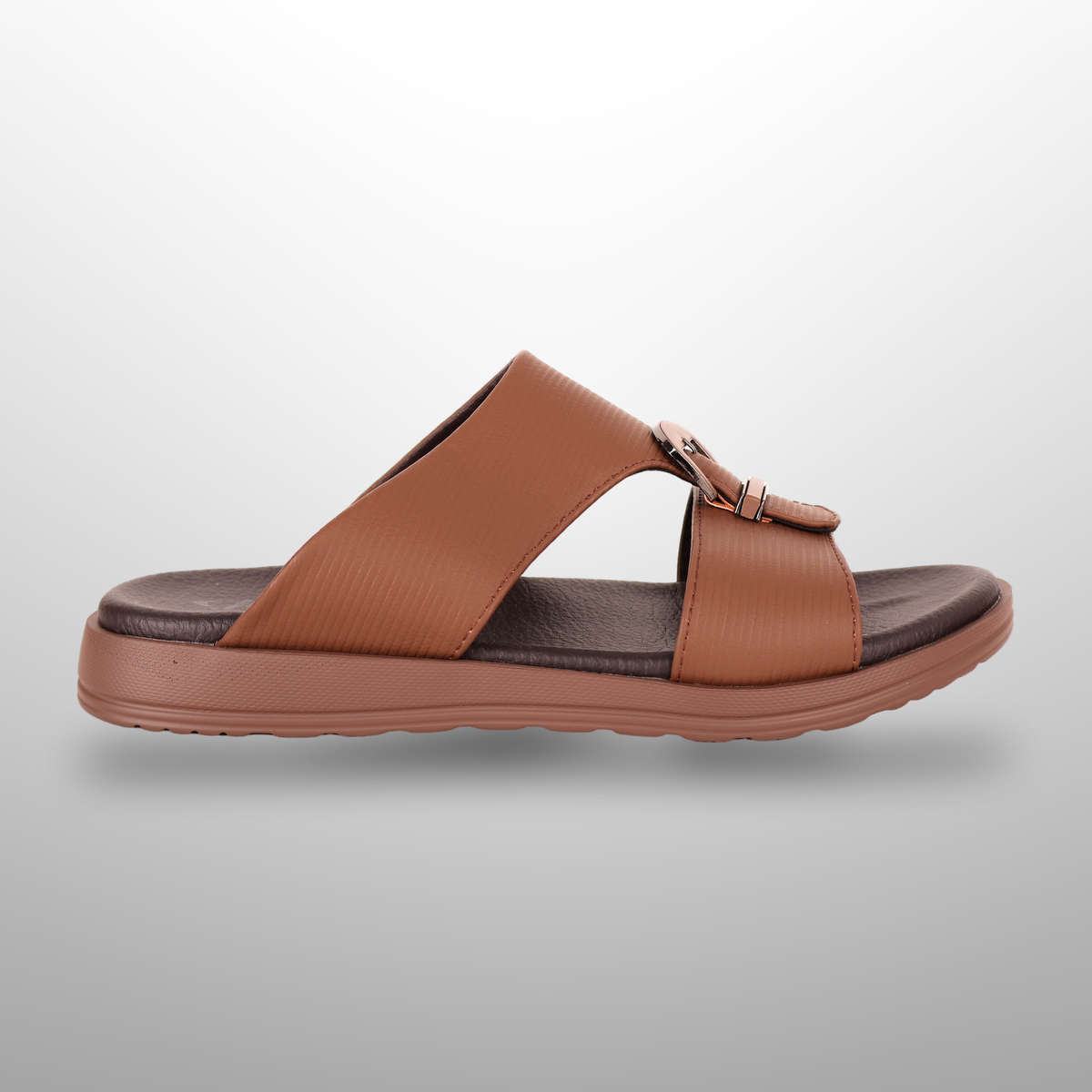Men Arabic Slippers