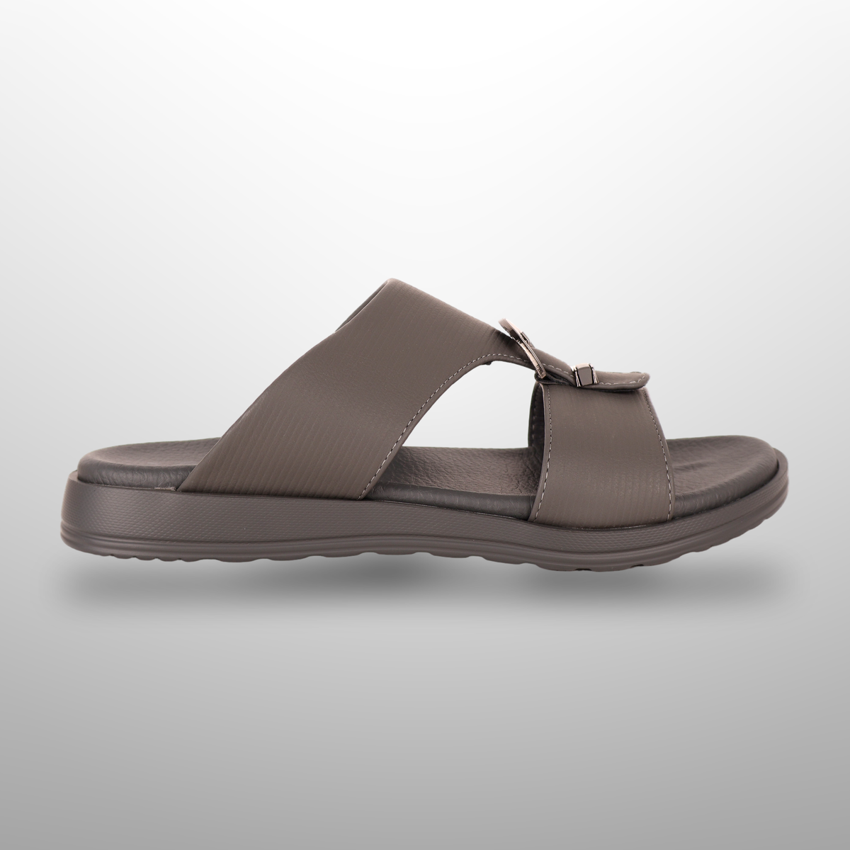 Men Arabic Slippers