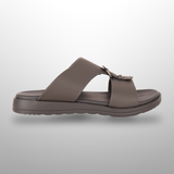 Men Arabic Slippers