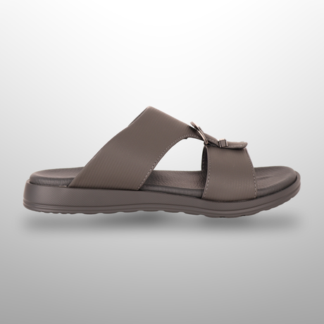 Men Arabic Slippers
