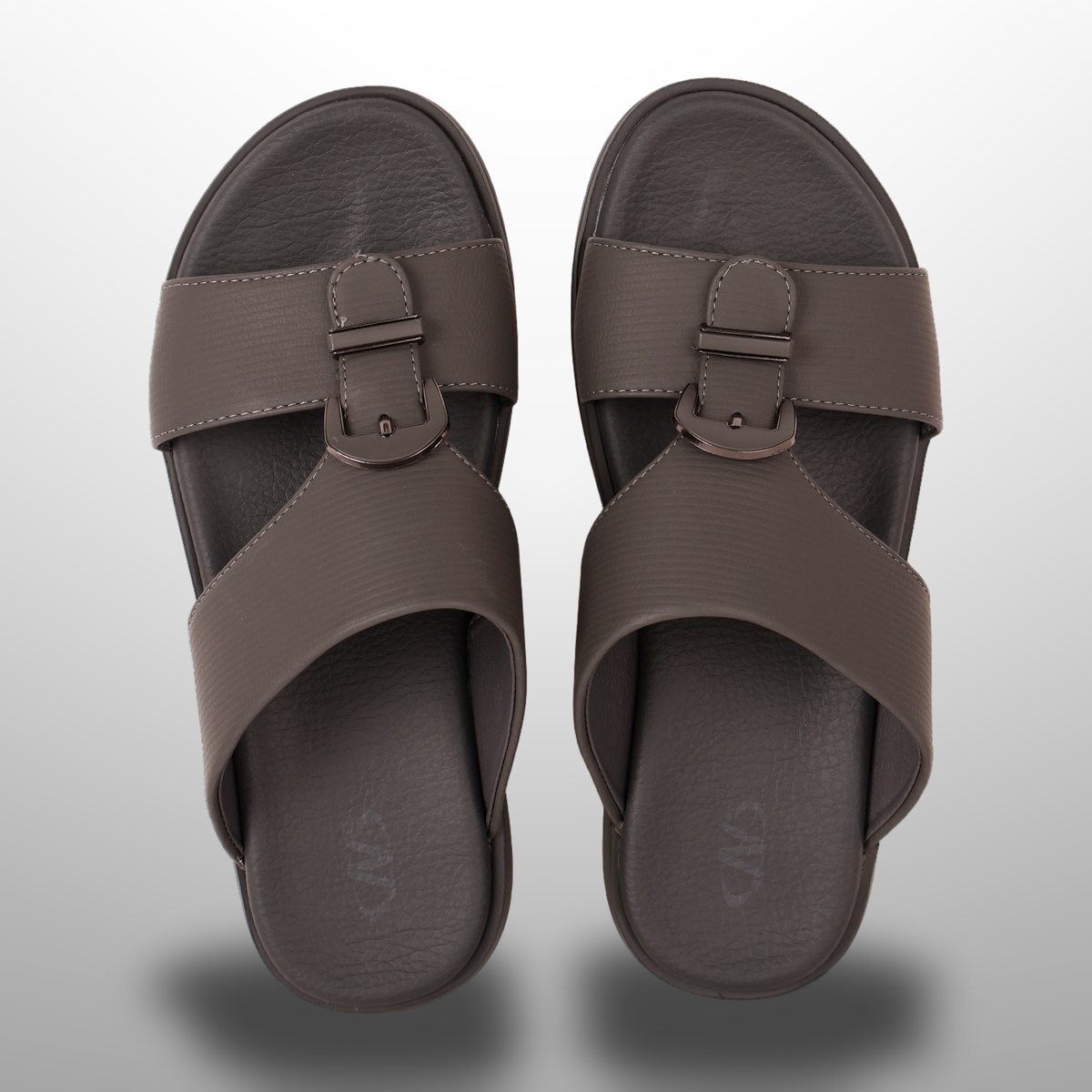 Men Arabic Slippers