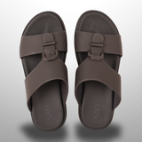 Men Arabic Slippers