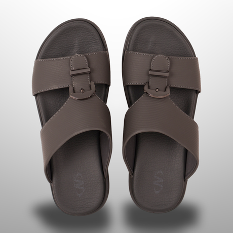 Men Arabic Slippers